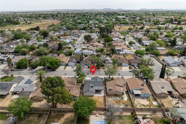 44509 Watford Avenue, Lancaster, CA 93535