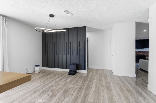 44509 Watford Avenue, Lancaster, CA 93535