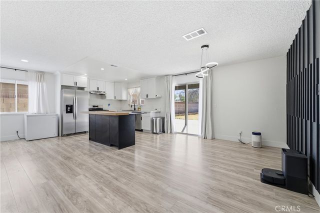 44509 Watford Avenue, Lancaster, CA 93535
