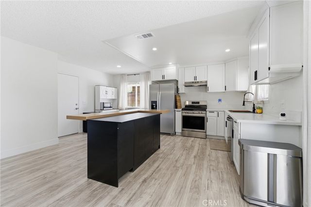 44509 Watford Avenue, Lancaster, CA 93535