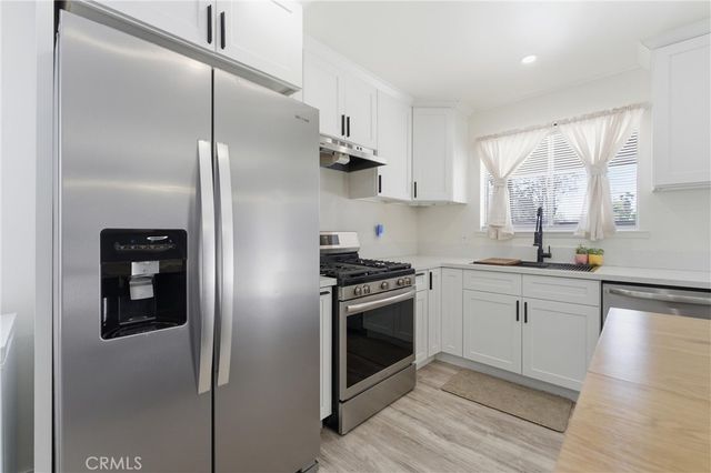 44509 Watford Avenue, Lancaster, CA 93535