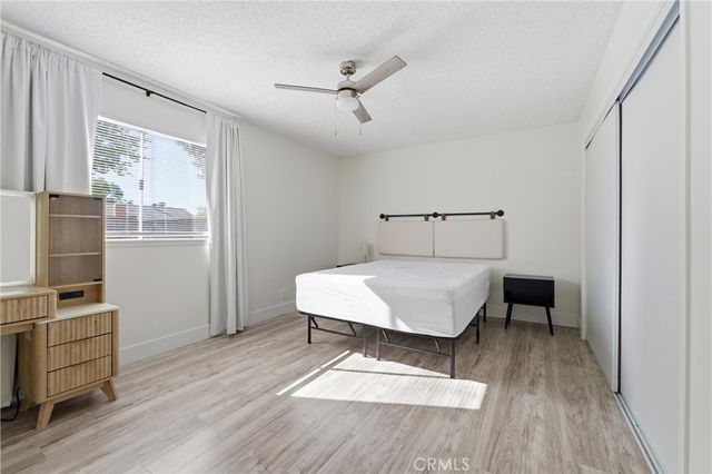 44509 Watford Avenue, Lancaster, CA 93535
