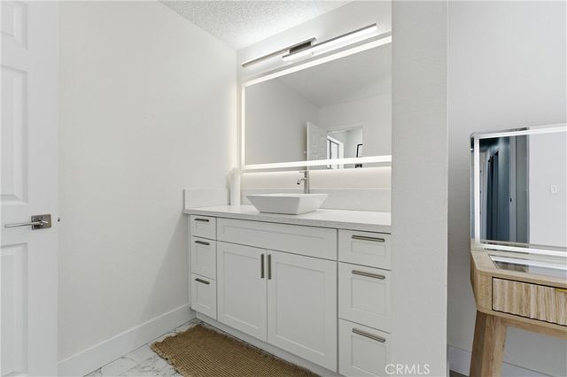 44509 Watford Avenue, Lancaster, CA 93535