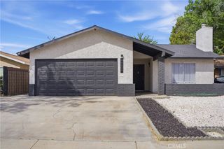 44509 Watford Avenue, Lancaster, CA 93535