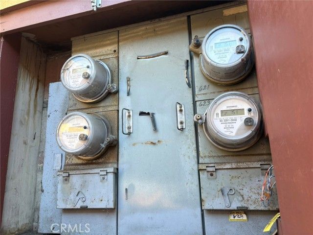 617 West 3rd Street, Long Beach, CA 90802