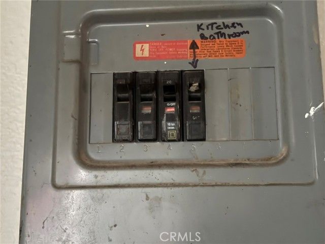 617 West 3rd Street, Long Beach, CA 90802