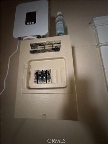 617 West 3rd Street, Long Beach, CA 90802