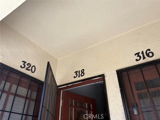 617 West 3rd Street, Long Beach, CA 90802