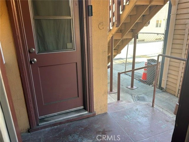 617 West 3rd Street, Long Beach, CA 90802