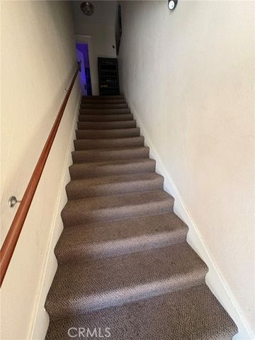 617 West 3rd Street, Long Beach, CA 90802