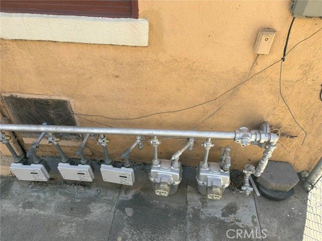 617 West 3rd Street, Long Beach, CA 90802