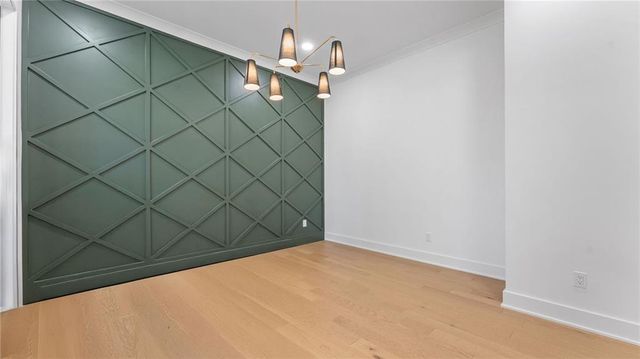 165 Highlands Chase, Ball Ground, GA 30107