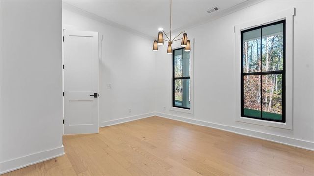 165 Highlands Chase, Ball Ground, GA 30107