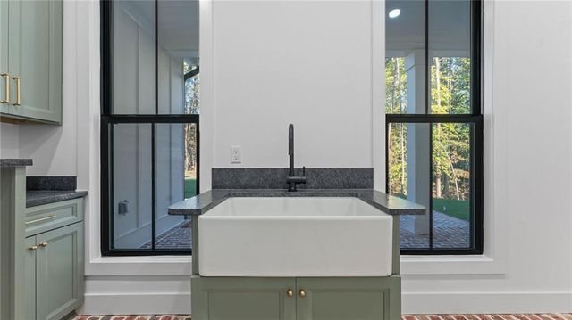 165 Highlands Chase, Ball Ground, GA 30107