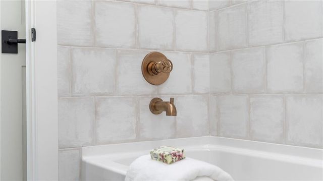 165 Highlands Chase, Ball Ground, GA 30107