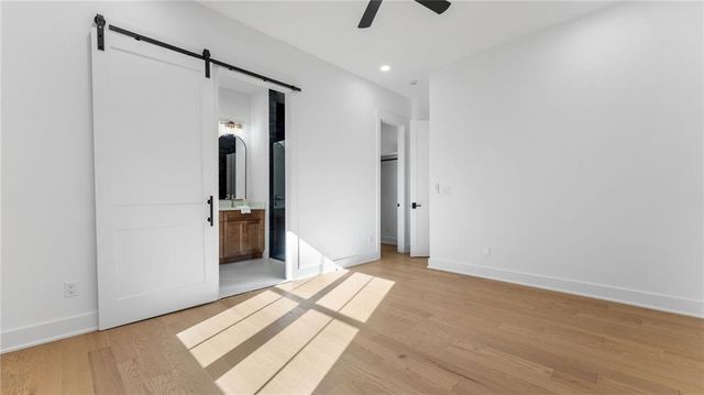 165 Highlands Chase, Ball Ground, GA 30107