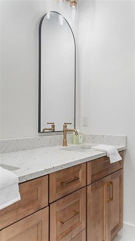 165 Highlands Chase, Ball Ground, GA 30107