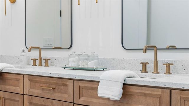 165 Highlands Chase, Ball Ground, GA 30107