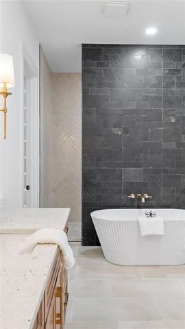 165 Highlands Chase, Ball Ground, GA 30107