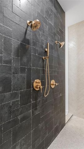 165 Highlands Chase, Ball Ground, GA 30107