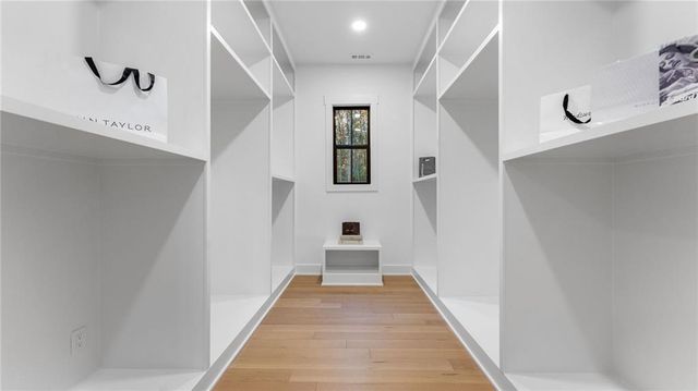 165 Highlands Chase, Ball Ground, GA 30107