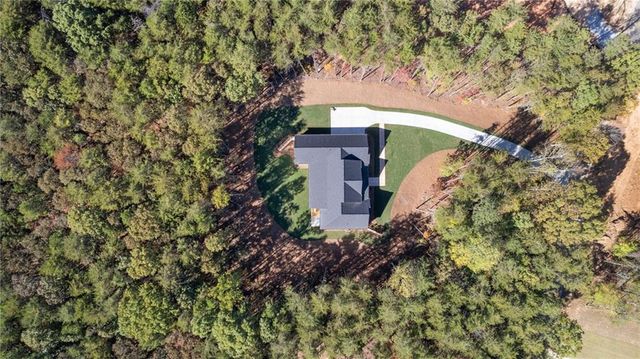 165 Highlands Chase, Ball Ground, GA 30107