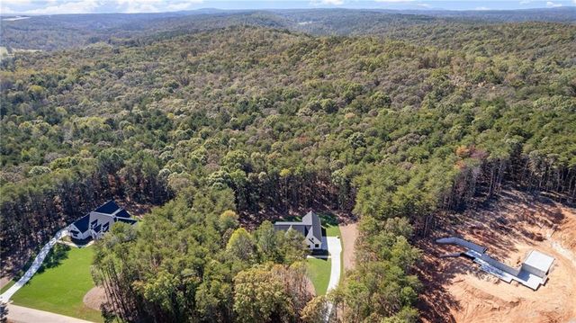 165 Highlands Chase, Ball Ground, GA 30107