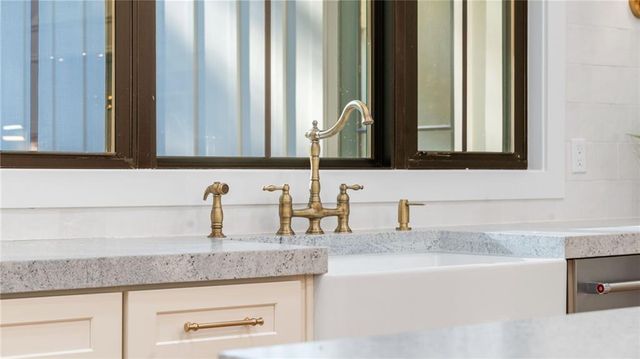 165 Highlands Chase, Ball Ground, GA 30107