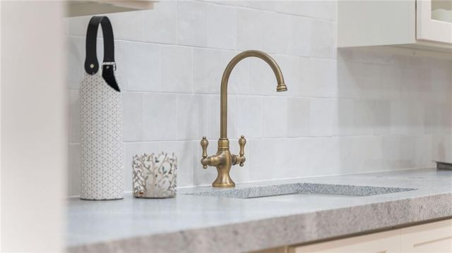 165 Highlands Chase, Ball Ground, GA 30107