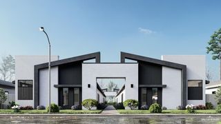 11502 N 24th Lane, Mcallen, TX 78504