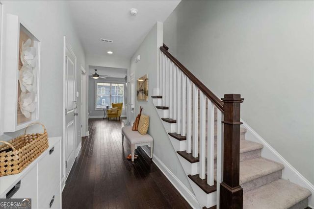 2100 Drew Drive NW, Atlanta, GA 30318