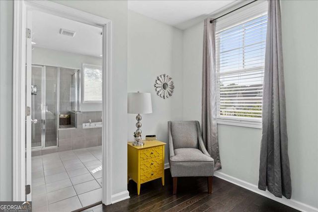 2100 Drew Drive NW, Atlanta, GA 30318