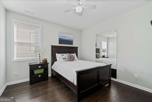 2100 Drew Drive NW, Atlanta, GA 30318