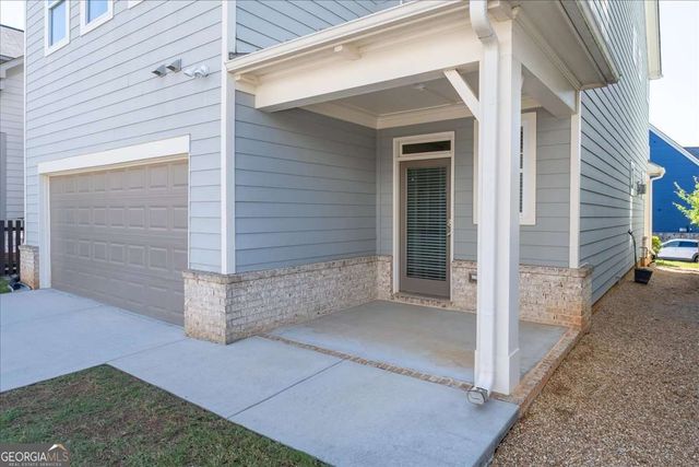 2100 Drew Drive NW, Atlanta, GA 30318