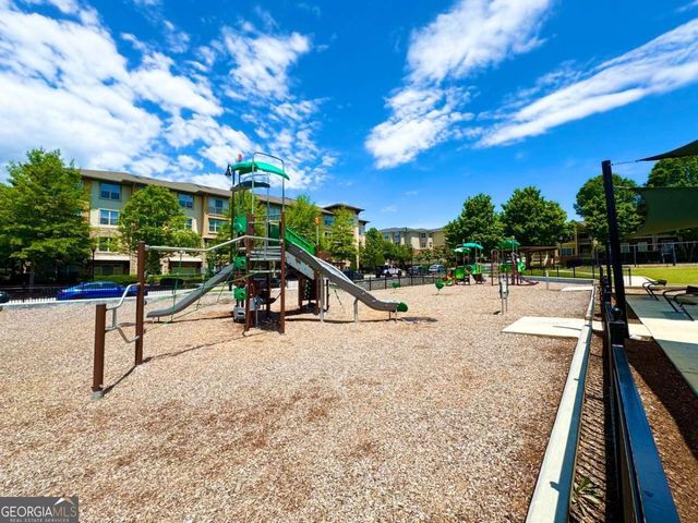 2100 Drew Drive NW, Atlanta, GA 30318