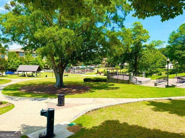 2100 Drew Drive NW, Atlanta, GA 30318