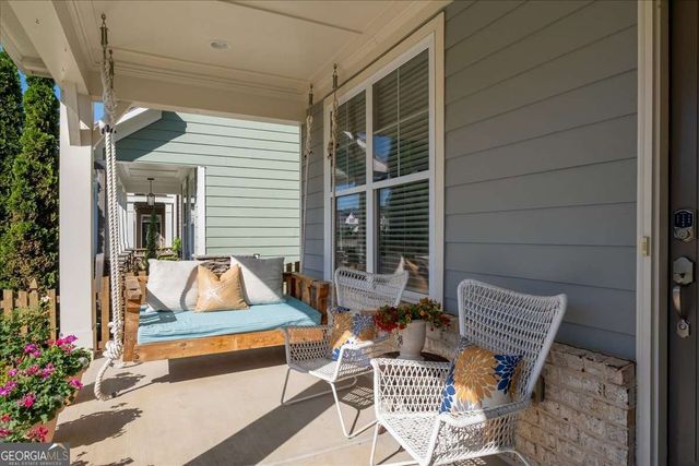 2100 Drew Drive NW, Atlanta, GA 30318