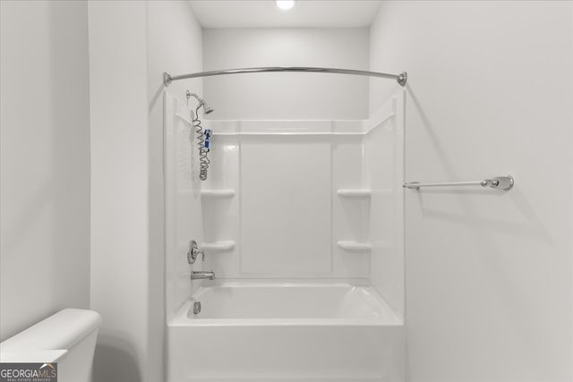 48 Shoefstall Street, Savannah, GA 31407