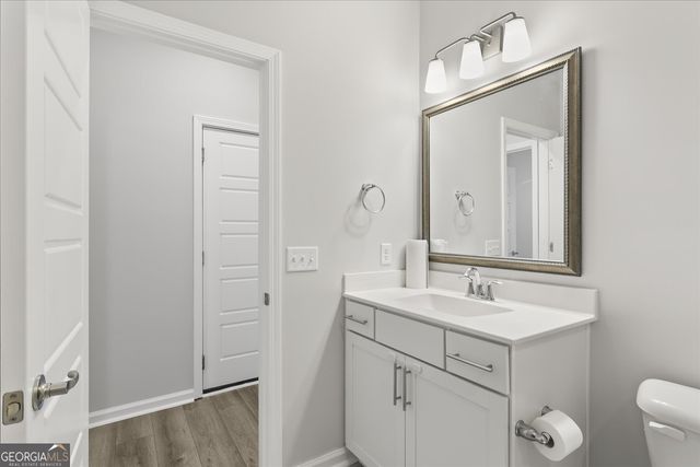 48 Shoefstall Street, Savannah, GA 31407