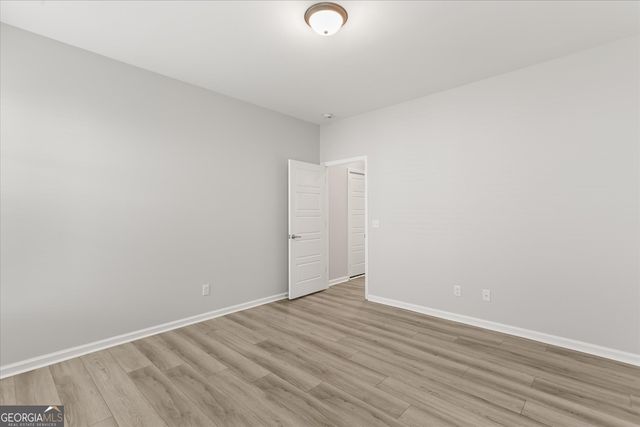 48 Shoefstall Street, Savannah, GA 31407