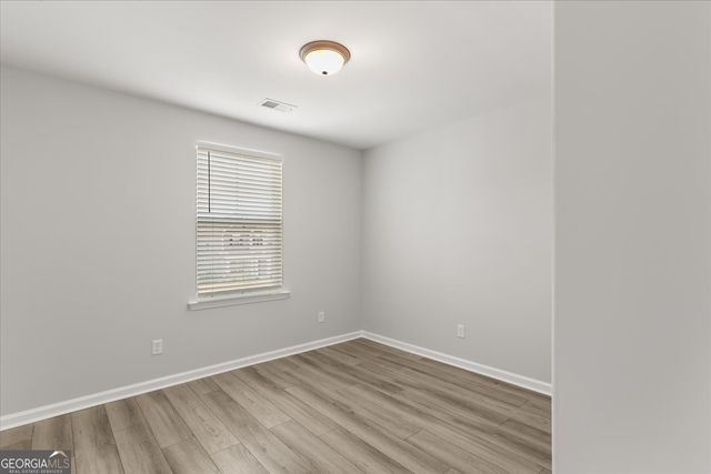 48 Shoefstall Street, Savannah, GA 31407