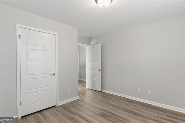 48 Shoefstall Street, Savannah, GA 31407