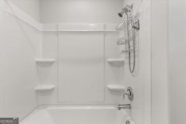 48 Shoefstall Street, Savannah, GA 31407