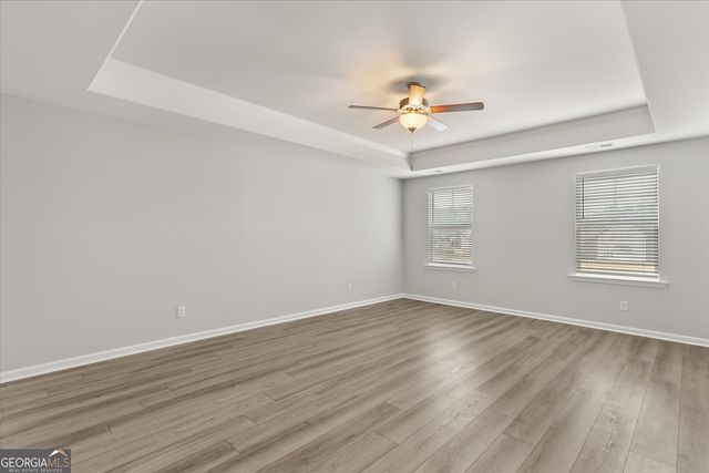 48 Shoefstall Street, Savannah, GA 31407