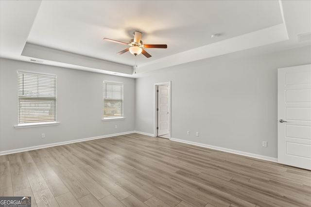 48 Shoefstall Street, Savannah, GA 31407