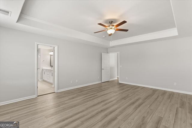 48 Shoefstall Street, Savannah, GA 31407