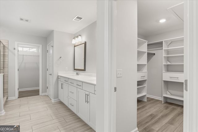 48 Shoefstall Street, Savannah, GA 31407