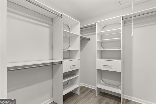 48 Shoefstall Street, Savannah, GA 31407