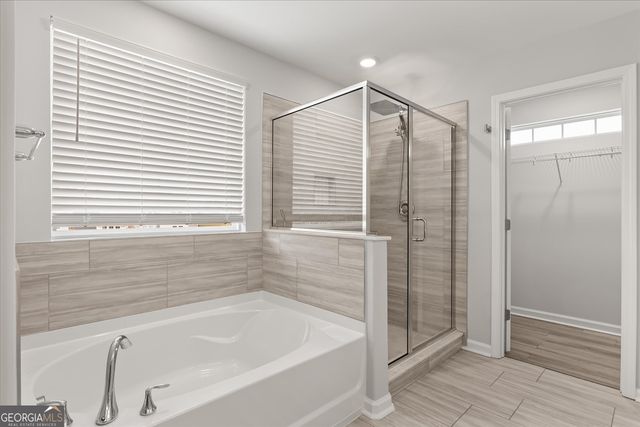 48 Shoefstall Street, Savannah, GA 31407