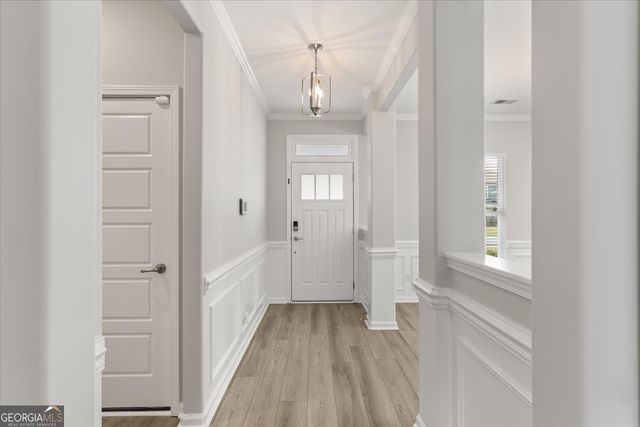 48 Shoefstall Street, Savannah, GA 31407